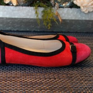 Anne Klein Plural iFlex Sz 7